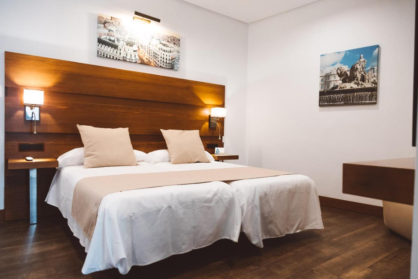 Ferreira Hostal Boutique Conil De La Frontera Eksteriør bilde