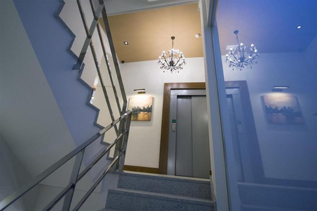 Ferreira Hostal Boutique Conil De La Frontera Eksteriør bilde